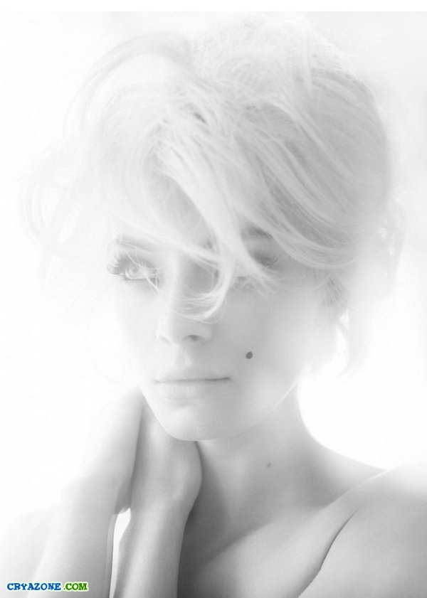 Марина Рудь | Кривой Рог