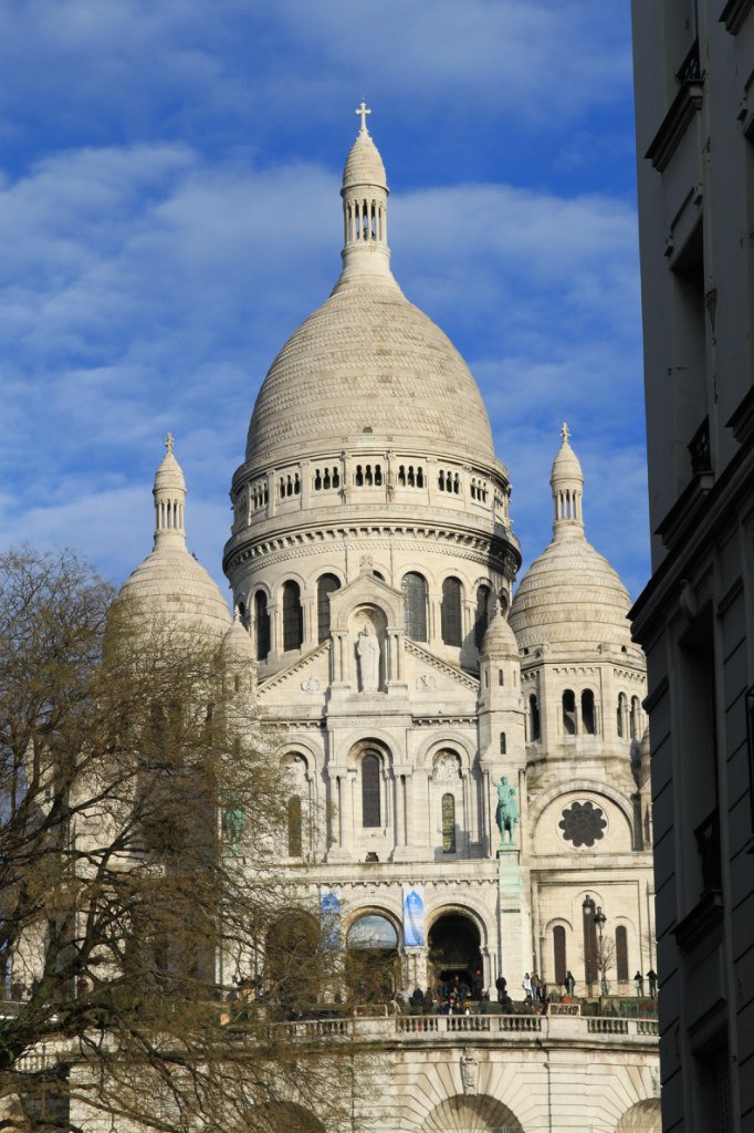 Павел Новиков | Санкт-Петербург