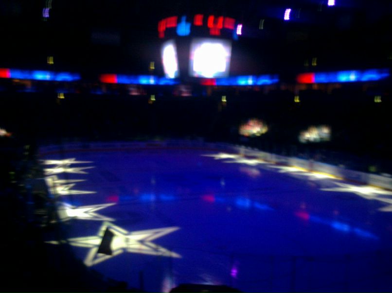 Андрей Кирьянов | Санкт-Петербург