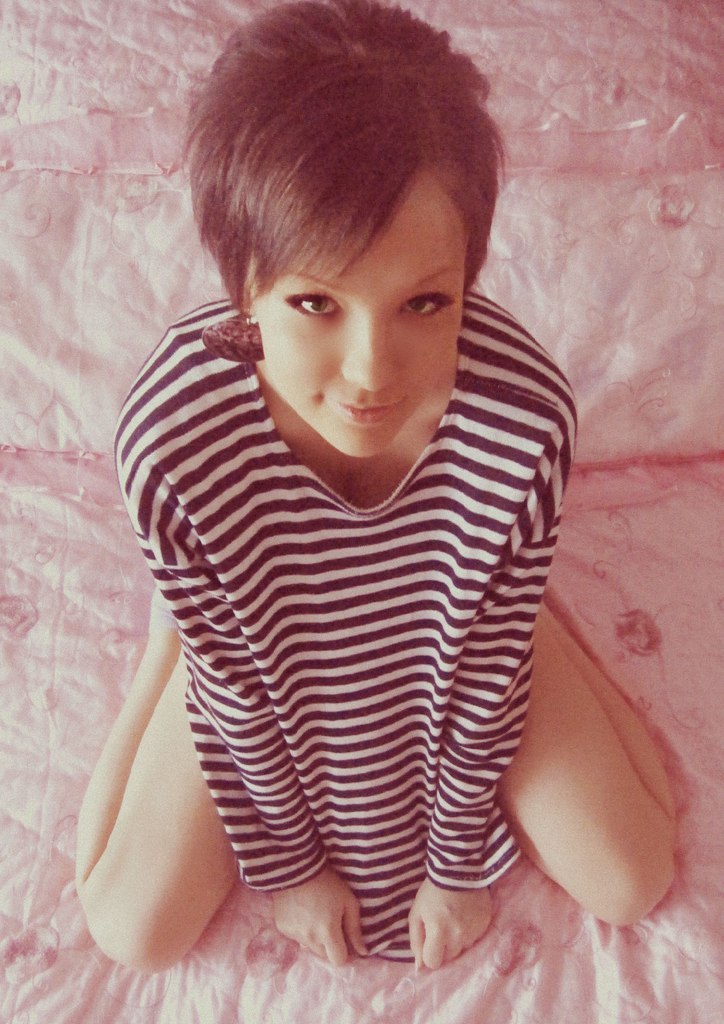 Ирка Серебреникова | Беэр Шева