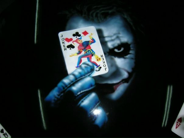 №95, Deniska Cool, 04.09, Тольятти №95, Deniska Cool, 04.09, Тольятти