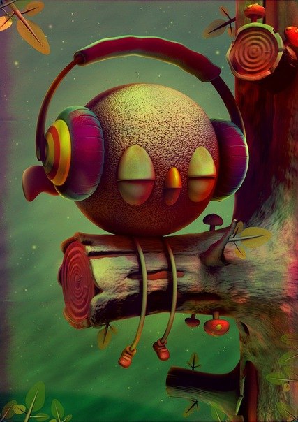 Наталия Табрисова | Новосибирск