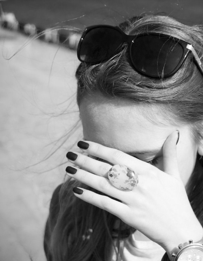 Dasha Flami | Днепр (Днепропетровск)