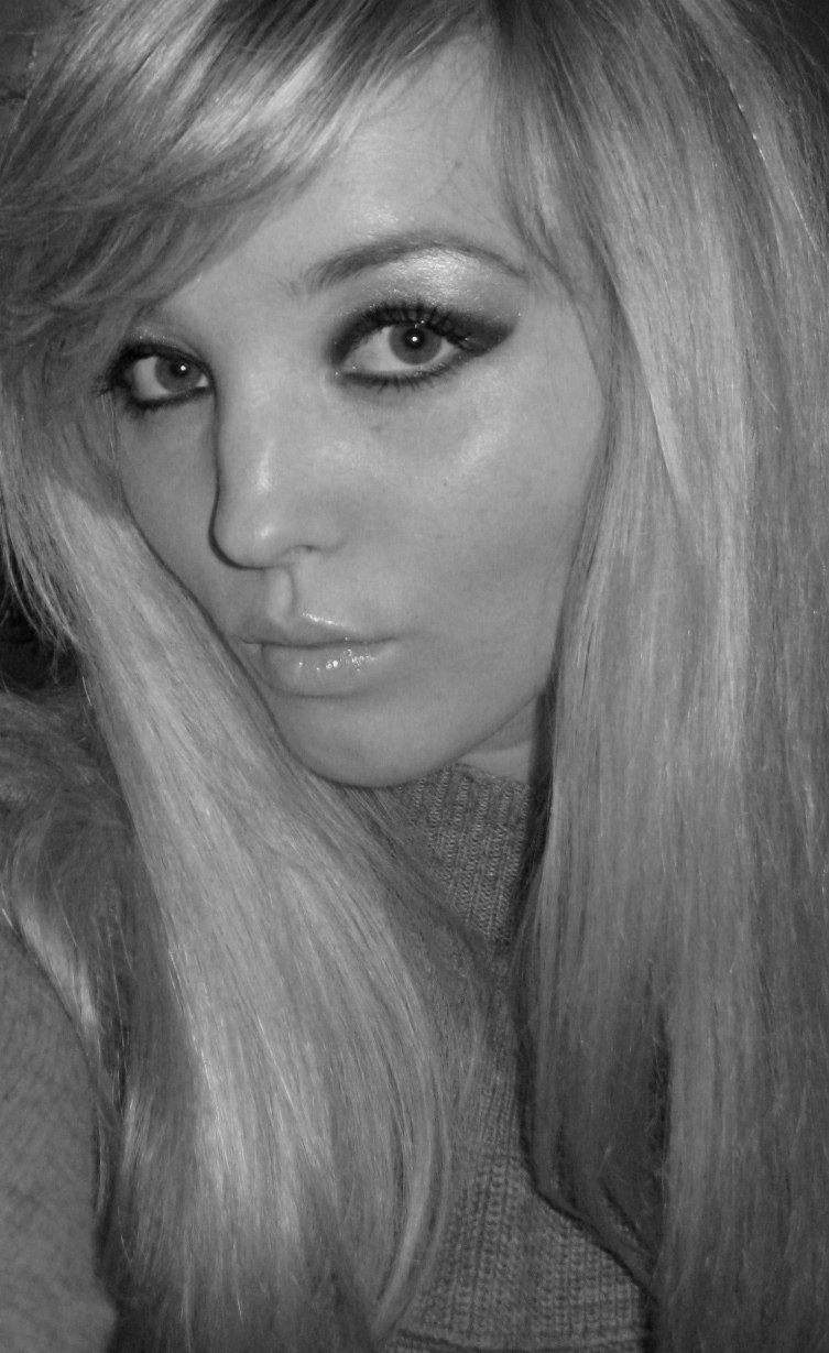 Натали Прохорова | Житомир