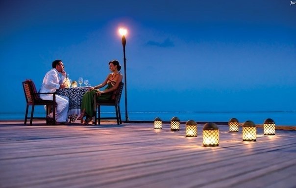 №17, Артур Аветисян, Москва №17, Артур Аветисян, Москва