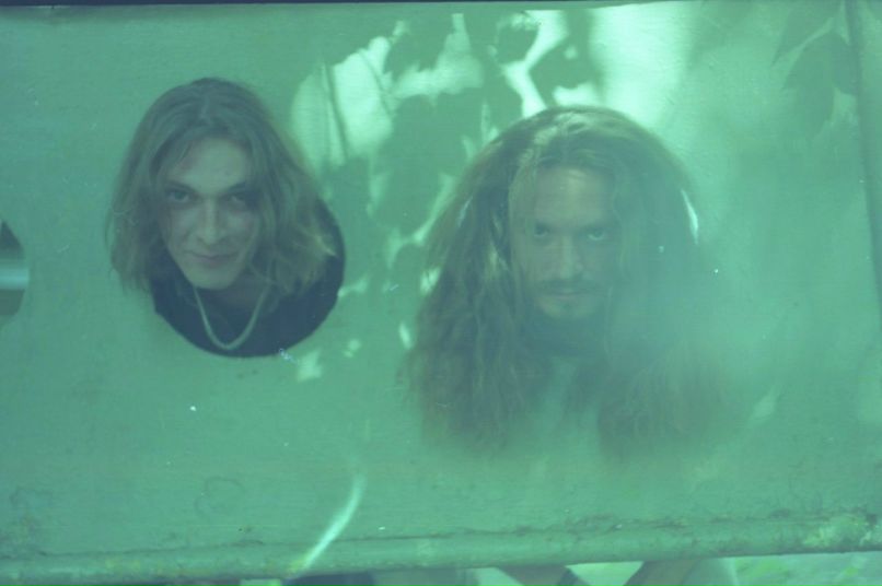 Сергей Соколов | Уфа