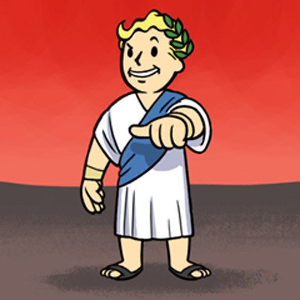 Николай Скляр | Москва