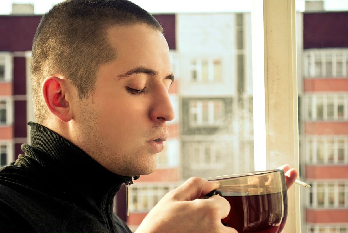 Андрей Чукомин NeVnik@i | 