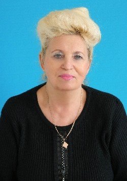 Клавдия Качарава | 