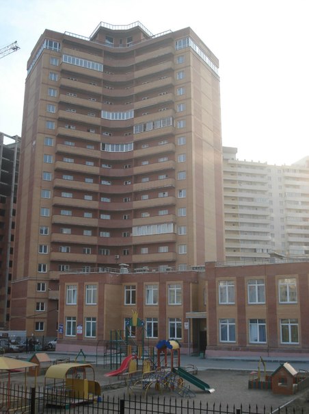 №18, Мария Смирнова, 38 лет, Новосибирск №18, Мария Смирнова, 38 лет, Новосибирск