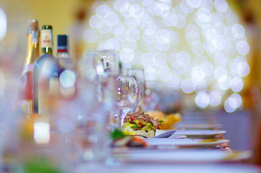 №3, Андрей Хоменко, Харьков №3, Андрей Хоменко, Харьков