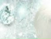 Наташенька Цыганок | Днепр (Днепропетровск)