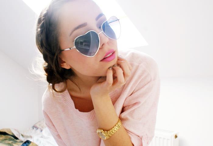 Алина Тышкевич | Киев