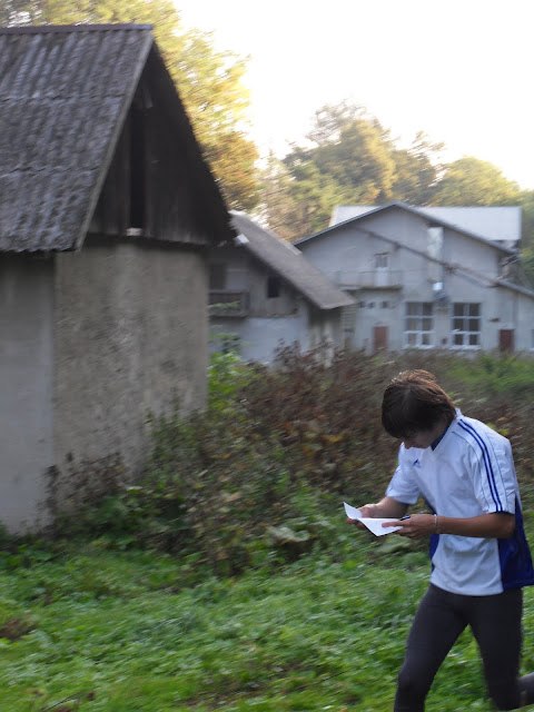 Вова Шпік | Львов