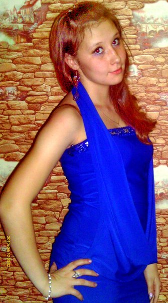 №50, Валентина Шмонина №50, Валентина Шмонина