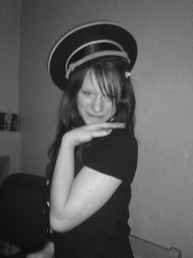 Елена Соколова | Выборг