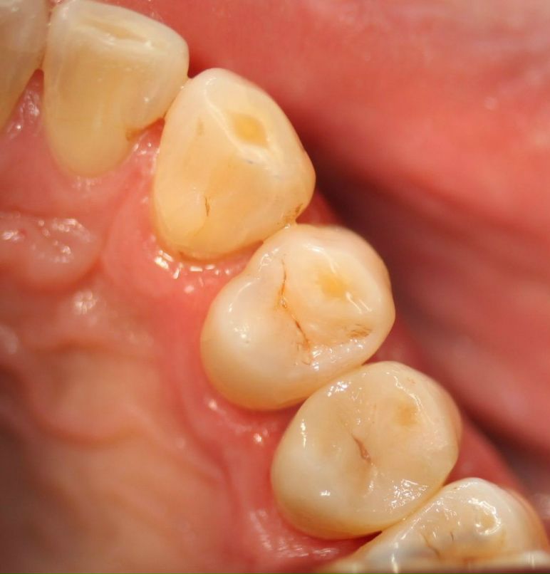 Анастасия Немаева | Москва