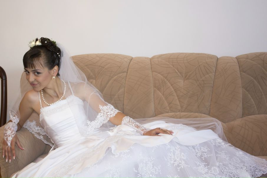 №29, Оксана Скотніцька, Гусятин №29, Оксана Скотніцька, Гусятин