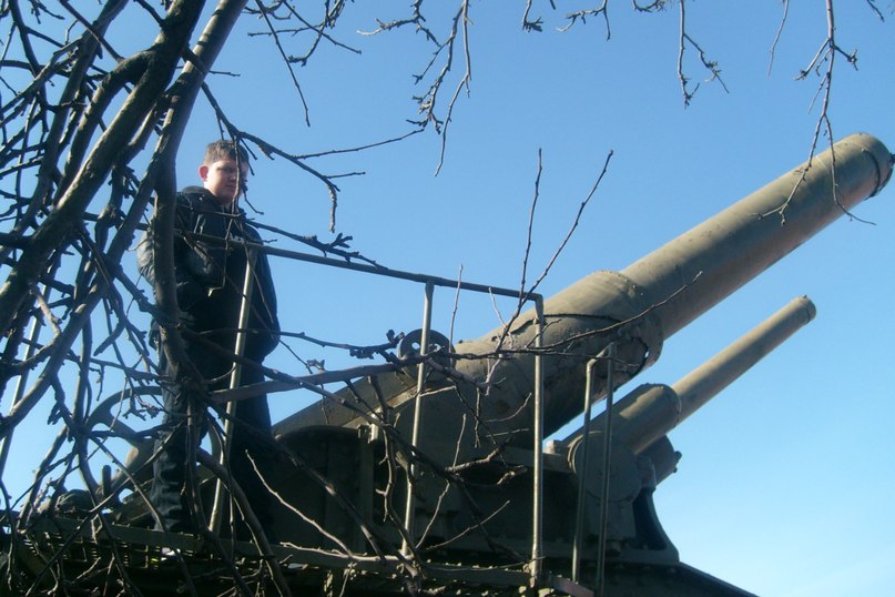 Инна Маслова | Санкт-Петербург