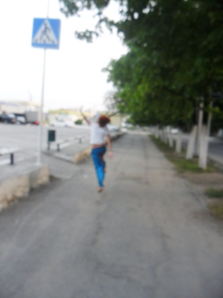 №109, Яна Якушева, Новосибирск №109, Яна Якушева, Новосибирск