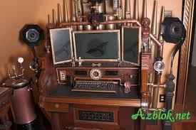 Игорь Наговицын | Раздольное
