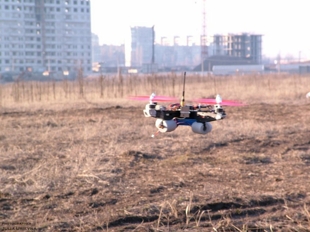 Юлия Юрьевна ˜”*°•ВрЕдИнА•°*”˜ | Carrick-on-Shannon