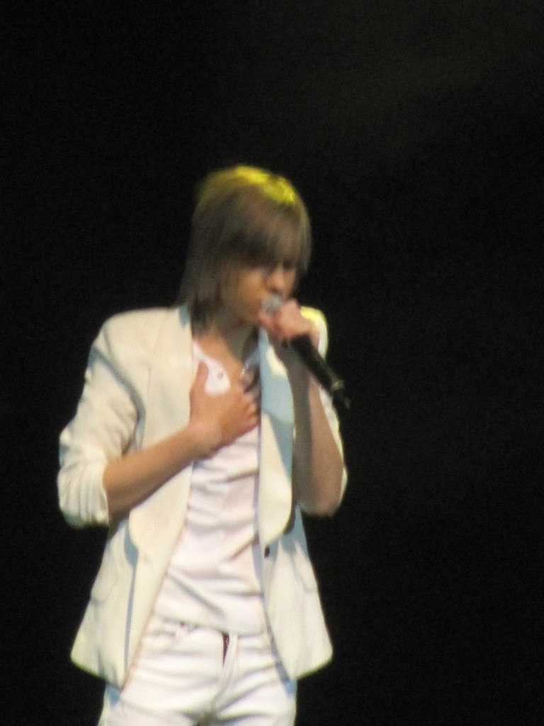 Юля Синюк | Одесса