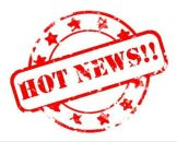 №40 Евгения Остроумова 10.01.1988: профиль, фото, статус - ВКонтакте