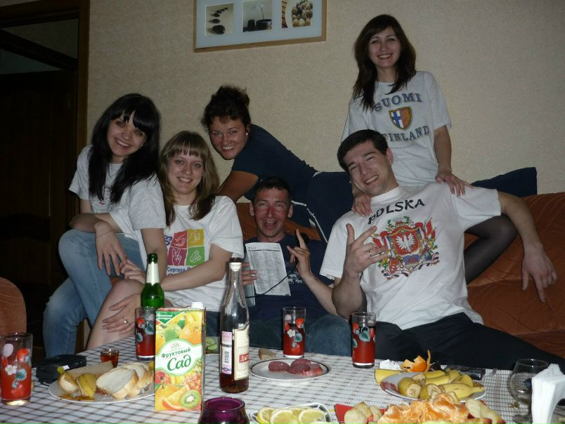 №25, Яна, 38 лет, Дубна №25, Яна, 38 лет, Дубна