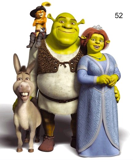 Hfgh Fghfh | Астана / Нур-Султан