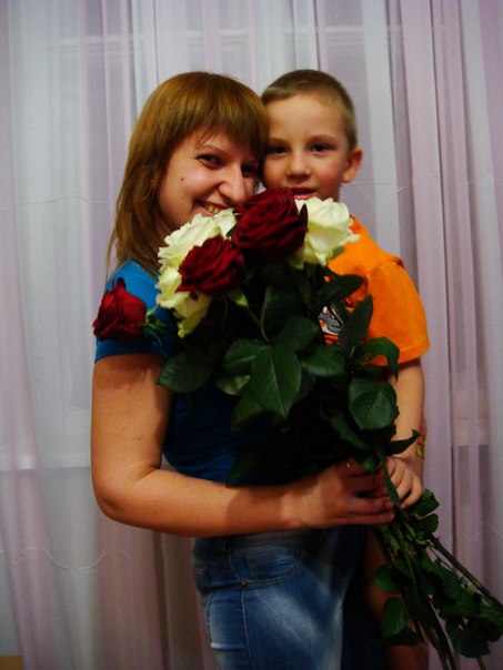 №15, Мария Замотаева, 38 лет, Ростов-на-Дону №15, Мария Замотаева, 38 лет, Ростов-на-Дону