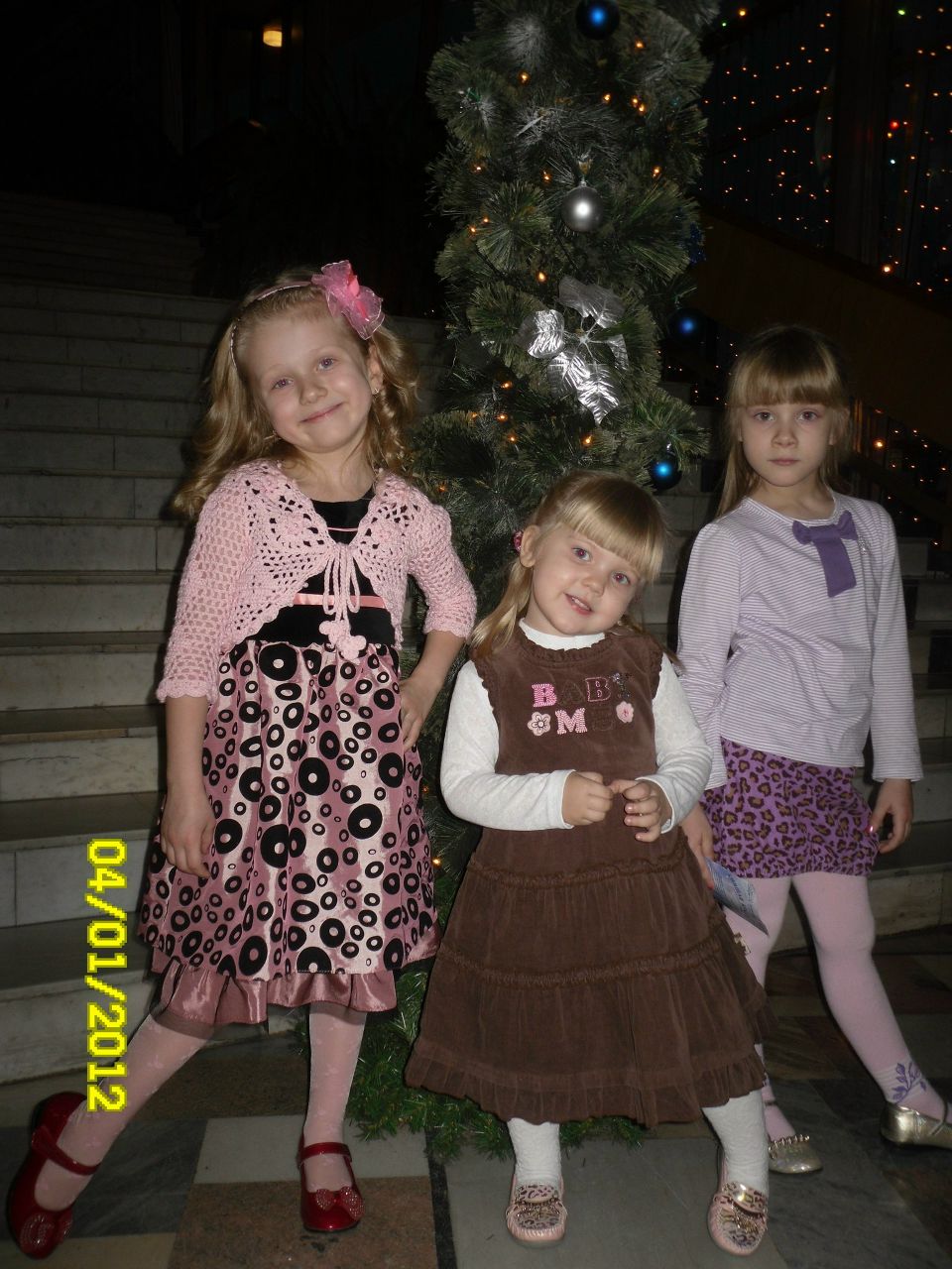 Татьяна Сысоева | Новосибирск