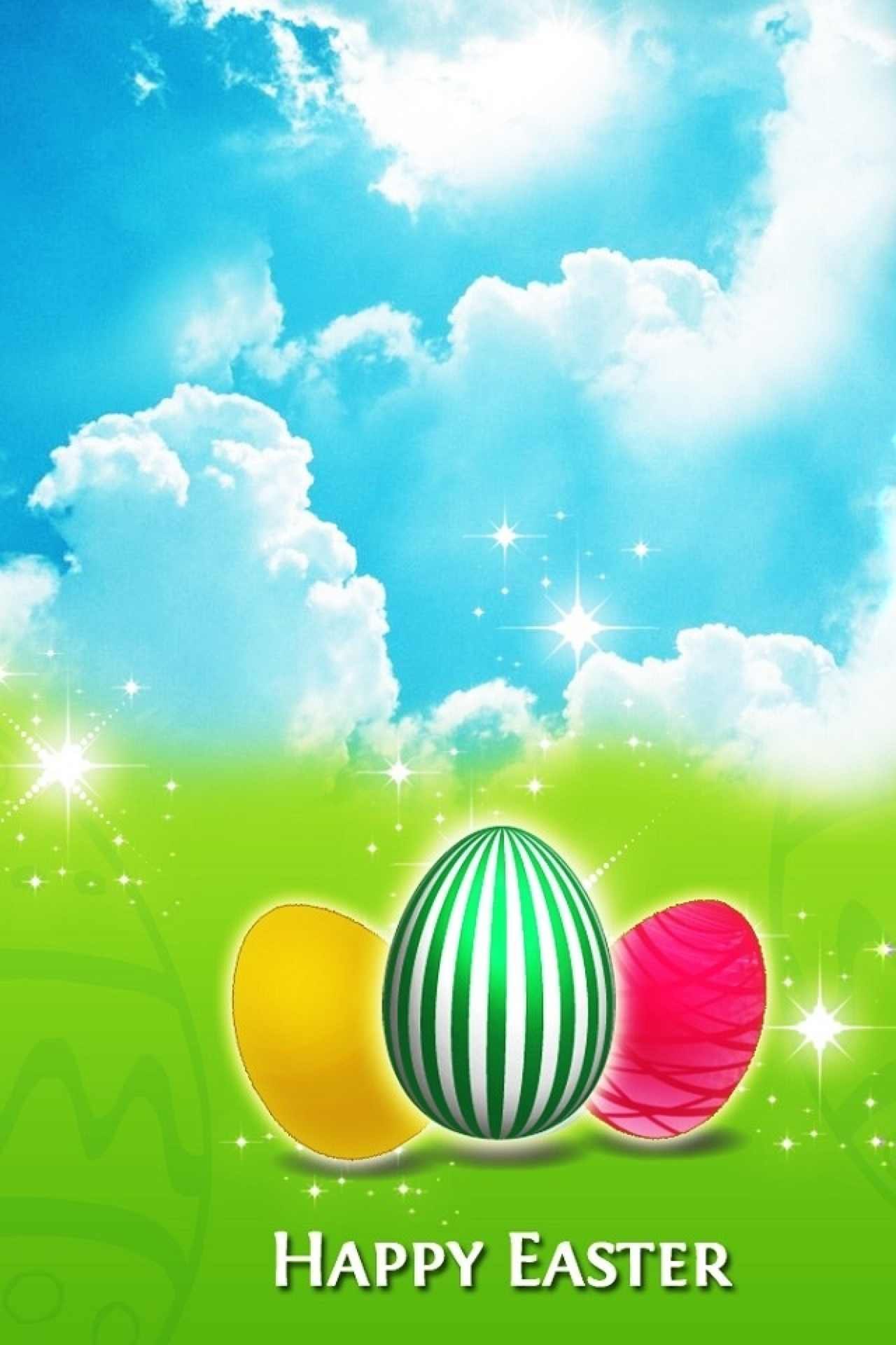 Юлия Салолмамадова | Удельная