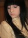 Леся Нечаева фотография #27