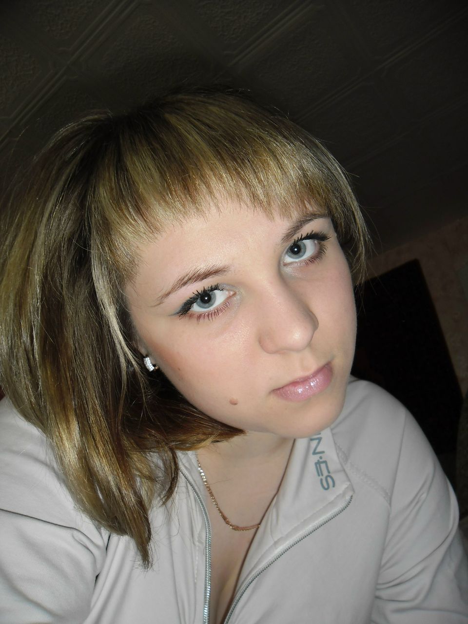 Анастасия Бородихина | Рыбинск