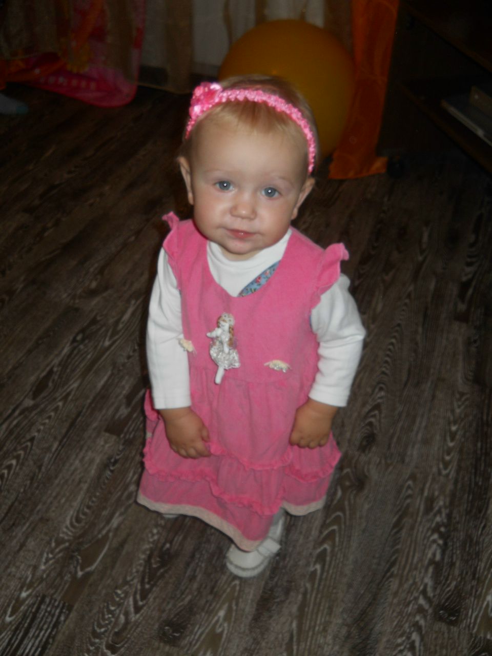 Ольга Зайцева | Москва