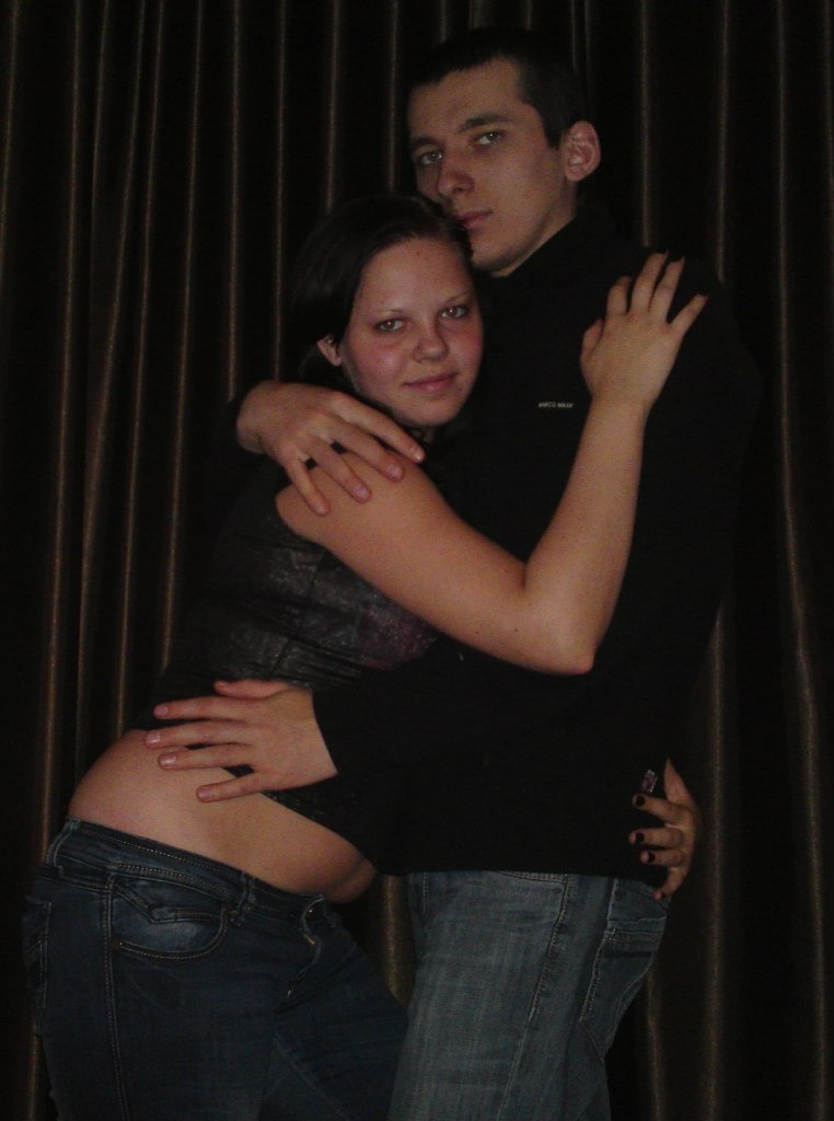 Константин Кульбацкий Вадимович | Челябинск