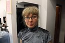 Фотография Петровой Светланы