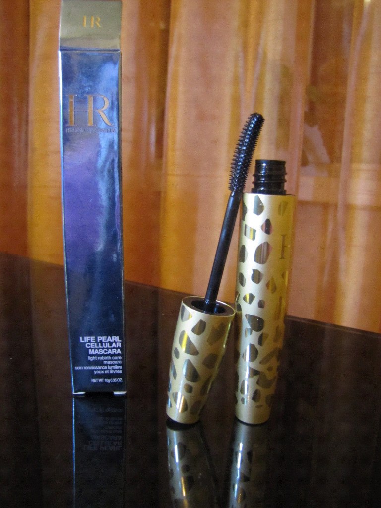 Анжелика Флер | Москва