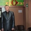 Аватар: Алексей Замахов