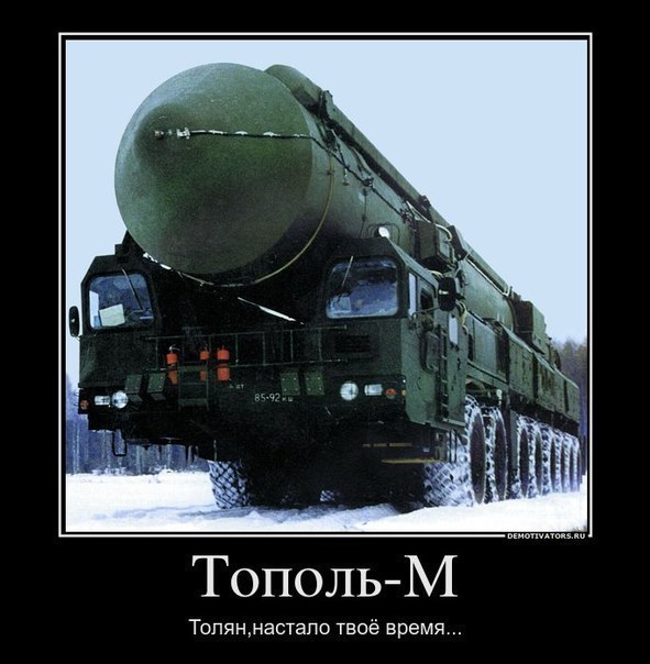 Анатолий Бабкин | Санкт-Петербург