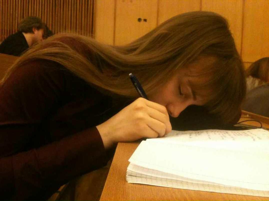 Елизавета Дмитриева | 