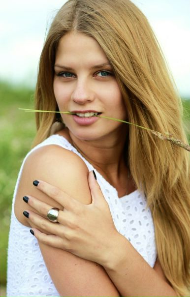 №59, Анастасия Шатохина, 35 лет, Иркутский №59, Анастасия Шатохина, 35 лет, Иркутский