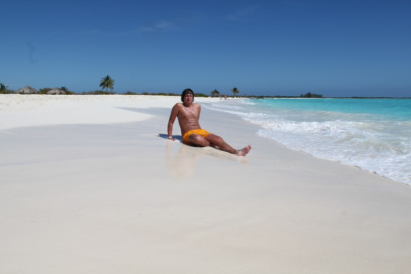 Дмитрий Айгистов | Орёл