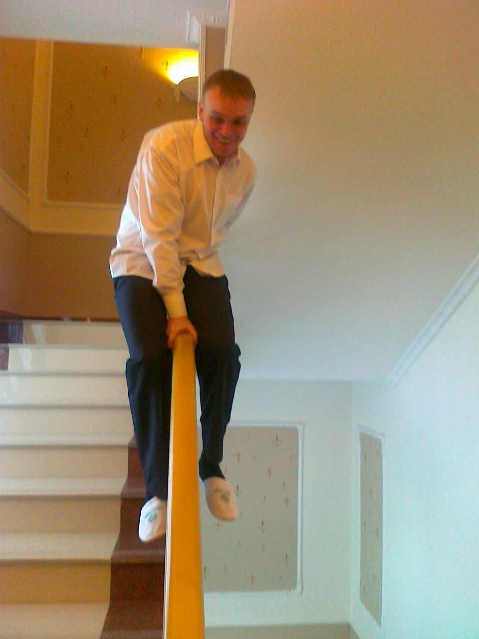 Александр Рыгин | Тюмень