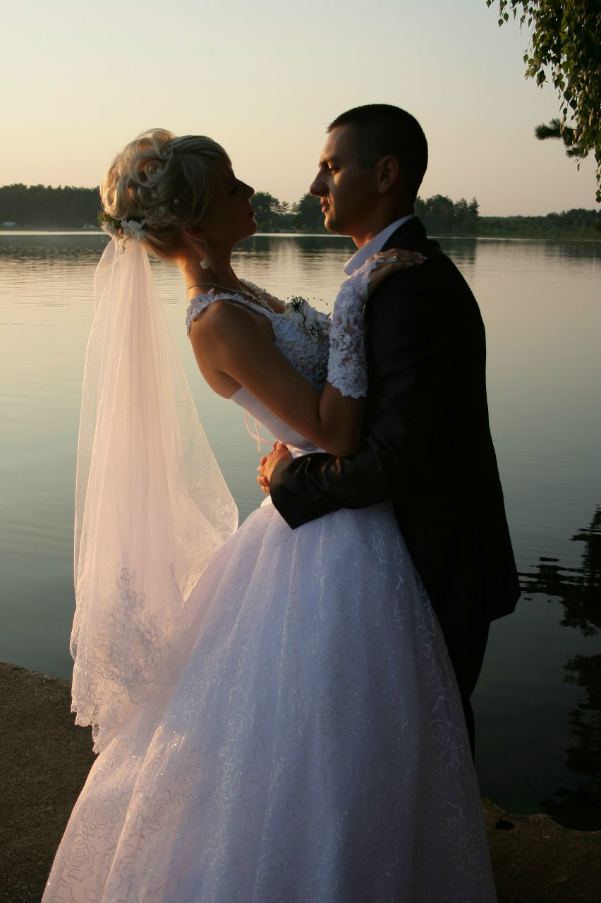 Алёна Полейчук | Киев