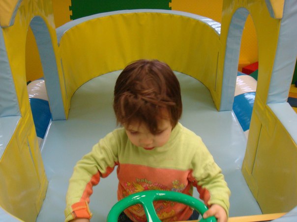 №33, Светлана Зверева, 38 лет, Киров №33, Светлана Зверева, 38 лет, Киров