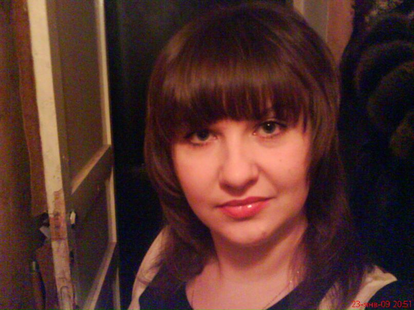 Анна Завадская | Поставы