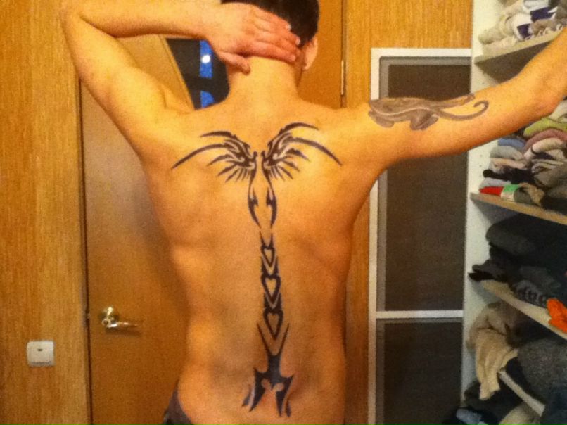 Александр Бойко | Санкт-Петербург