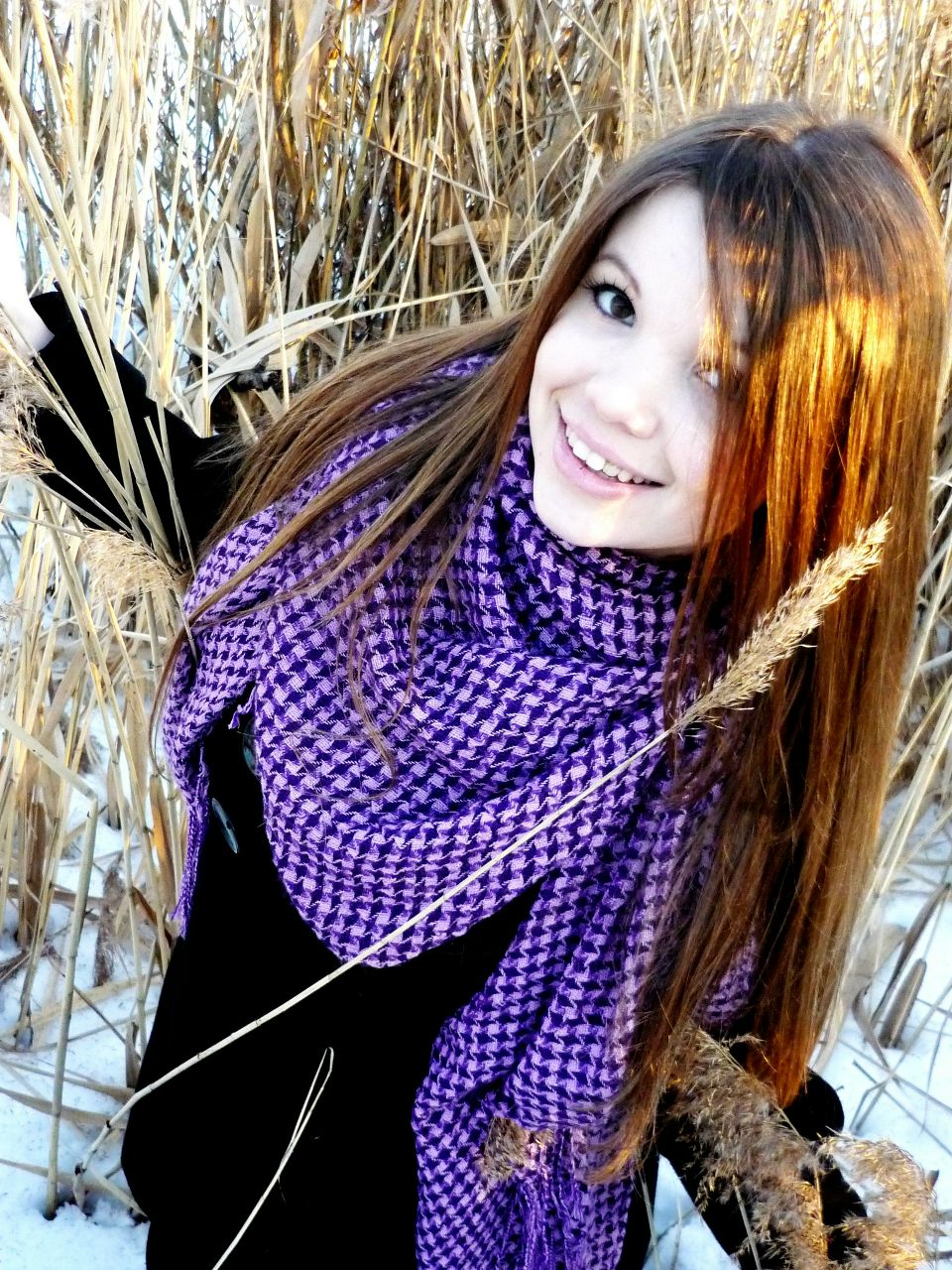 Энже Ахматгалиева <Remember me> | Набережные Челны